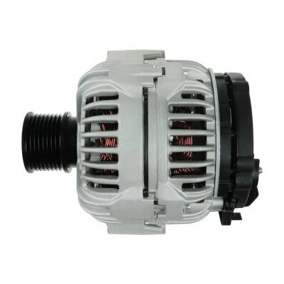 Alternátor A0596S