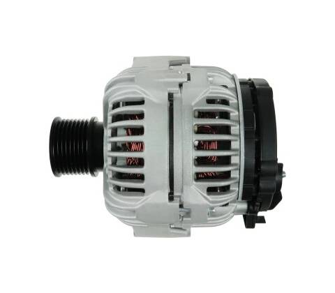 Alternátor A0596S