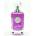 LATTAFA Дамски Парфюм Lattafa Mahasin Crystal Violet 100мл