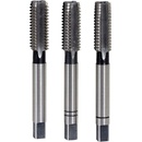 KS TOOLS 331.0220