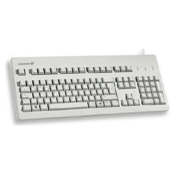 Cherry G80-3000LPCDE-0
