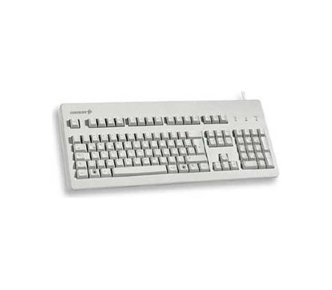 Cherry G80-3000LPCDE-0