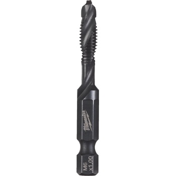 Milwaukee 4932498264