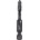 Milwaukee 4932498264