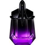 Thierry Mugler Alien Extraintense (Intense) EDP 60 ml Парфюми