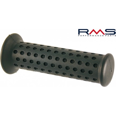 Rukoväte 184160070 čierny DOMINO