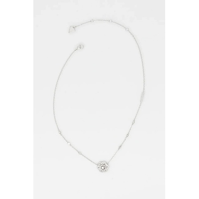 Guess JUBN04556JW