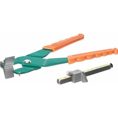 Miki Giken RN-1800