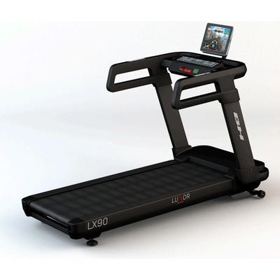 BH Fitness Luxor LX90