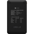 Hustilky NAVITEL AIR 30 MULTI