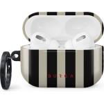 BURGA Prophecy Case For AirPods Pro 2 (K-HW_05A2_AIRPODSPRO2_SP)