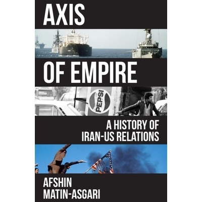 Axis of Empire