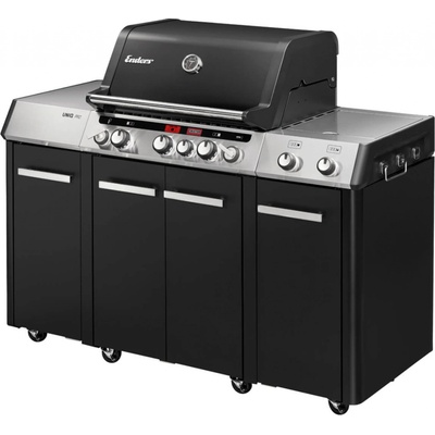 ENDERS UNIQ PRO 3 IK KITCHEN CRUSTER