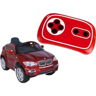 LEAN CARS Diaľkové ovládanie TX20 pre 2,4G batériové autá BMW X6, 6GT, I8, Audi Q8 FCC