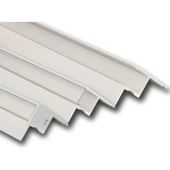 McLED 2m ML-761.084.02.2