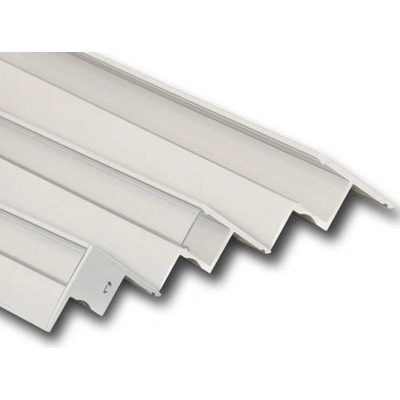 McLED 2m ML-761.084.02.2