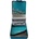 HSS Tools 1044R-1019