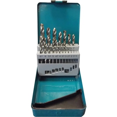 HSS Tools 1044R-1019