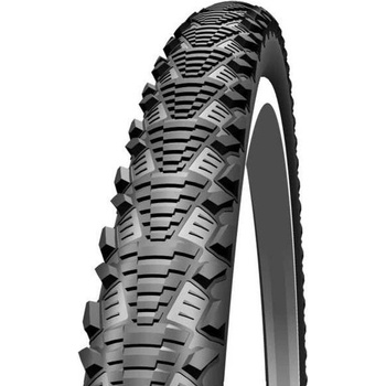 Schwalbe CX-COMP 50-559