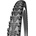Schwalbe CX-COMP 50-559