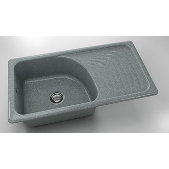 Image 1 of FAT Classic 205 251