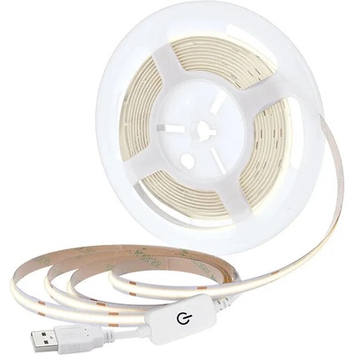 Solight WM62-NW