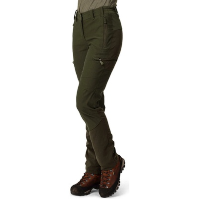 Kalhoty Tagart Dámské Starbak Lady