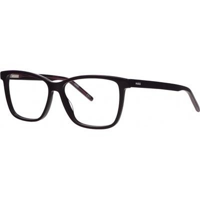 Hugo Boss HUGO HG 1078 SR8