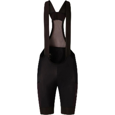 Oakley Off Grid Cargo Bib Short blackout