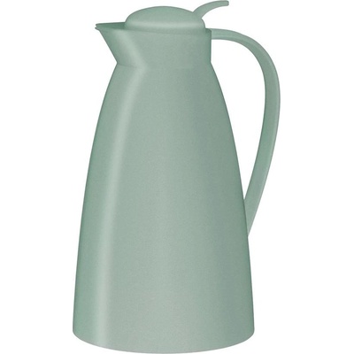 Alfi termokonvice ECO plast 1 l misty mint