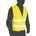 OXFORD Bright Vest Packaway RE135