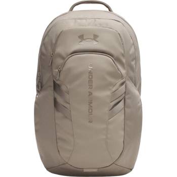 Under Armour Hustle 6.0 Pro BP Цвят: бежов