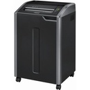 Fellowes 485i