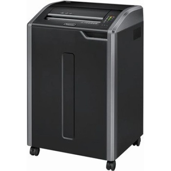 Fellowes 485i