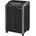 Fellowes 485i
