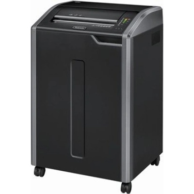 Fellowes 485i