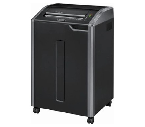 Fellowes 485i