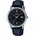 Casio MTP-V002L-1B3