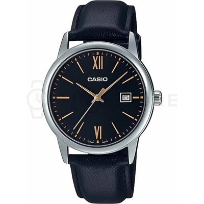 Casio MTP-V002L-1B3