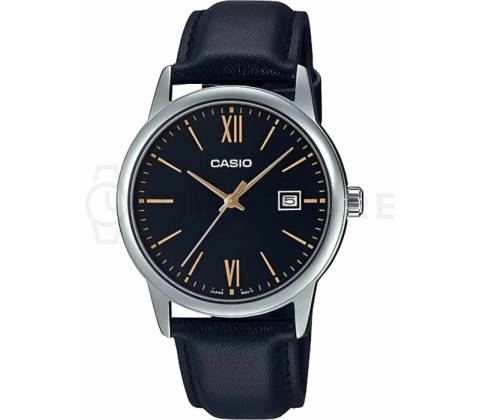 Casio MTP-V002L-1B3