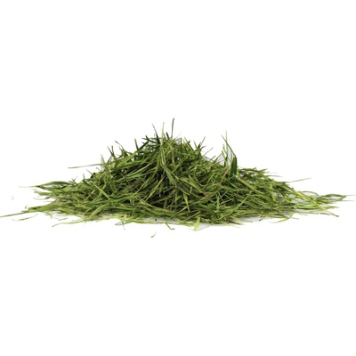 ManuTea Bambus listy bylina 50 g