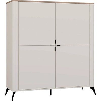 TP Living Cordoba 4D