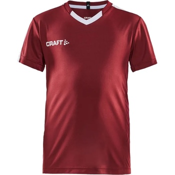 Craft Риза Craft Progress Jersey Contrast M 1905561-1777 Размер 43, 5 EU