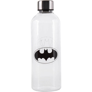 Cerda Бутилка Batman (2600001707)
