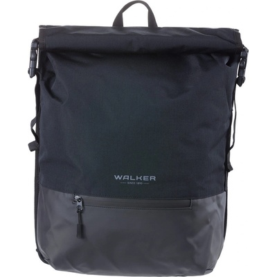 Walker Mika Anthracite 21 l