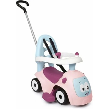 Image 1 of Smoby Ride-On Maestro 3 in 1 (720304/5)