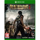 Dead Rising 3 (Apocalypse Edition)