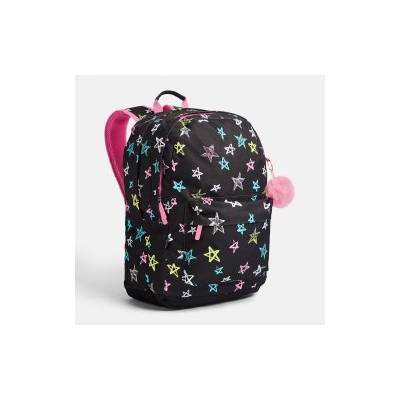 Sentio Раница Fun Graffiti Stars