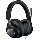 Kensington H2000 USB-C Over-Ear Headset