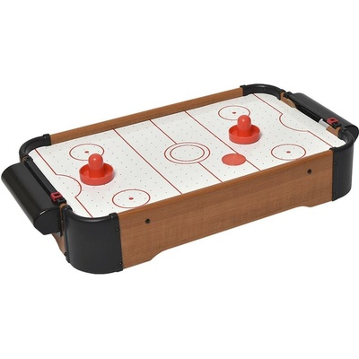 MAC TOYS M1880014 air hokej